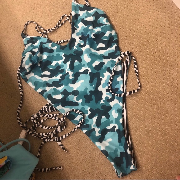 moana bikini Other - Moana Bikini